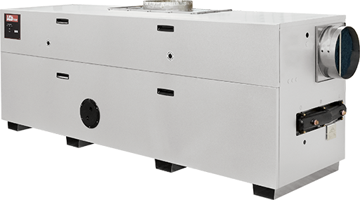 Example Boiler Image